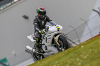 Castle-Combe-2019;PJ-Motorsport-Photography-2019;donington-no-limits-trackday;donington-park-photographs;donington-trackday-photographs;no-limits-trackdays;peter-wileman-photography;trackday-digital-images;trackday-photos